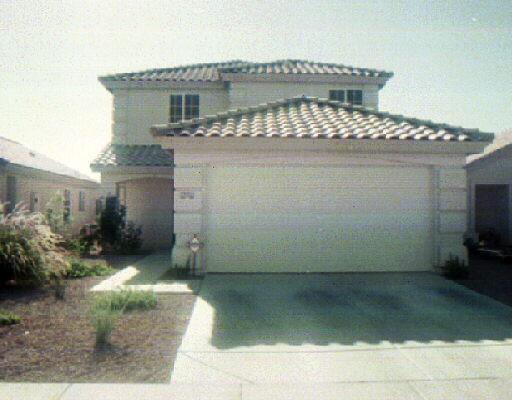 11227 W Glenrosa Ave., Phoenix, AZ 85037