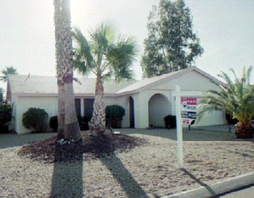 15240 N Delray Dr., Fountain Hills, AZ 85268