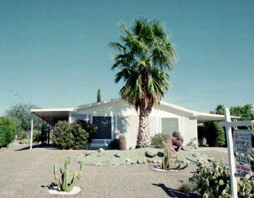 8322 E Calypso Ave., Mesa, AZ 85208