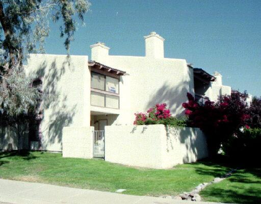 205 N 74th St. #152, Mesa, AZ 85207