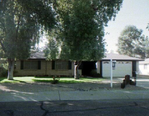 10616 N 35th St., Phoenix, AZ 85028