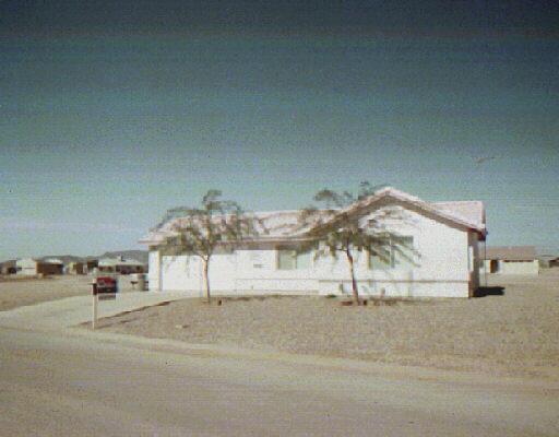 8490 W Pineveta Dr., Arizona City, AZ 85223