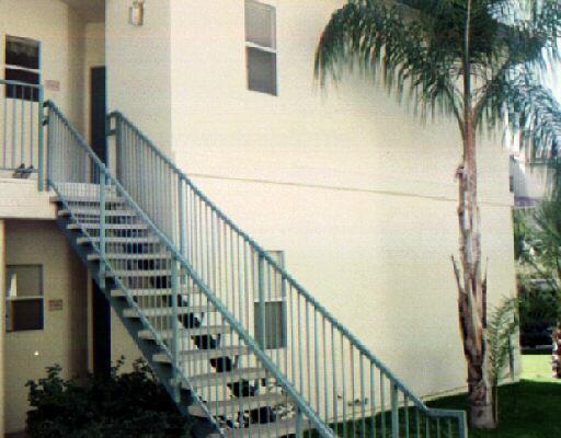 10410 N Cave Creek Rd. #2084, Phoenix, AZ 85020