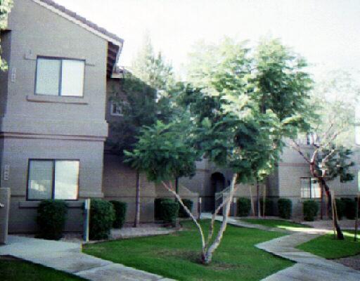 15050 N Thompson Peak Pkwy. #1109, Scottsdale, AZ