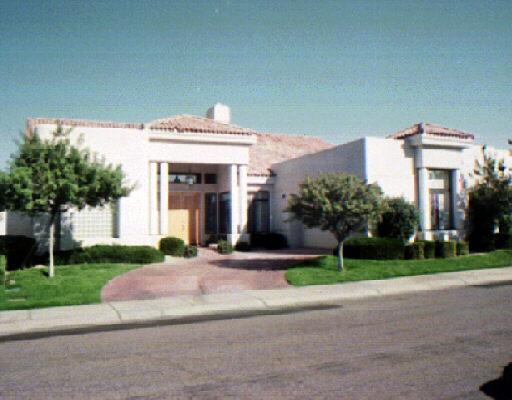 8264 E Jenan Dr., Scottsdale, AZ 85260