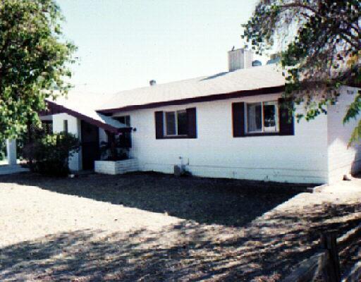 217 E La Mar Blvd., Goodyear, AZ 85338