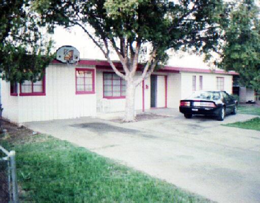 6040 W Rose Ln., Glendale, AZ 85301