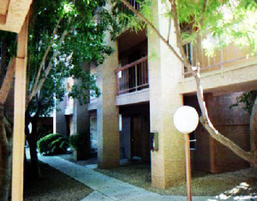 7494 E Earll Dr. #114, Scottsdale, AZ 85251