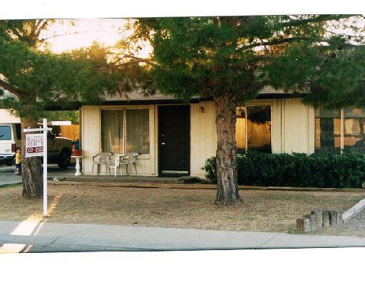 3032 N 58th Ave., Phoenix, AZ 85031