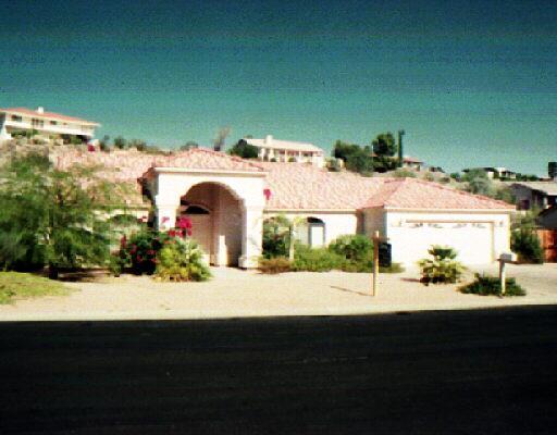 15022 E Greenvalley Dr., Fountain Hills, AZ 85268