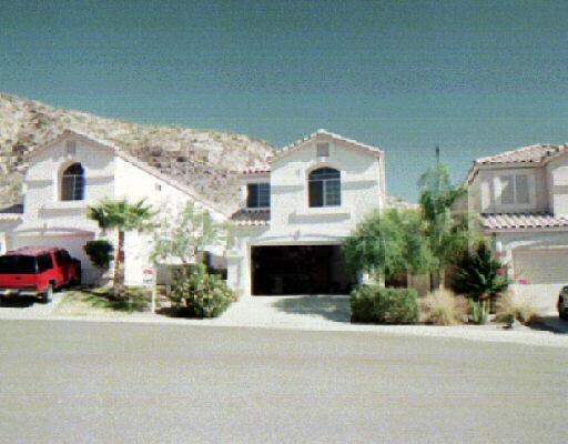 15205 S 14th Pl. #MTNLOT, Phoenix, AZ 85048