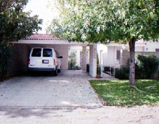 11446 N Century Ln., Scottsdale, AZ 85254