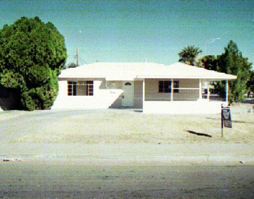 146 E 8th Ave., Mesa, AZ 85210