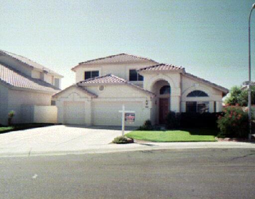 16026 S 31st St., Phoenix, AZ 85048