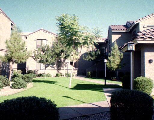 15151 N Frank Lloyd Wright Pkwy. #2086, Scottsdale, AZ 85260