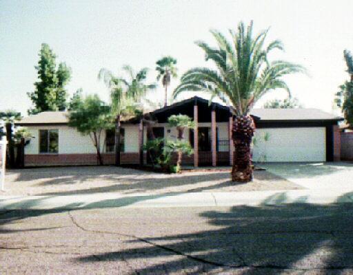 3527 E Altadena Ave., Phoenix, AZ 85028