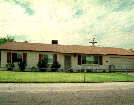 4835 W Mulberry Dr., Phoenix, AZ 85031