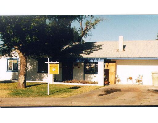 5534 W Almeria Rd., Phoenix, AZ 85035