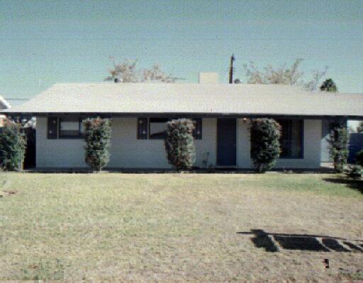 6325 N 31st Ave., Phoenix, AZ 85017