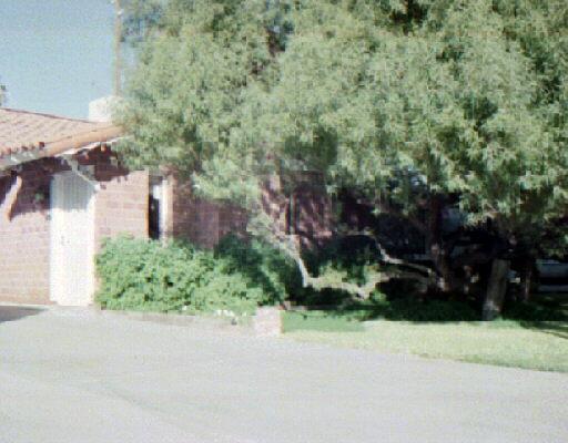 3846 W Rose Ln., Phoenix, AZ 85019