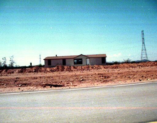 23014 N 107th Ave., Peoria, AZ 85382