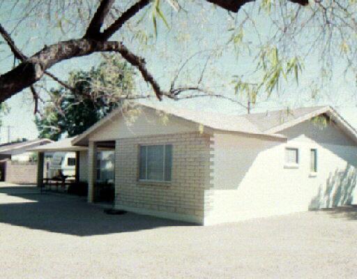 7613 E Akron St., Mesa, AZ 85207