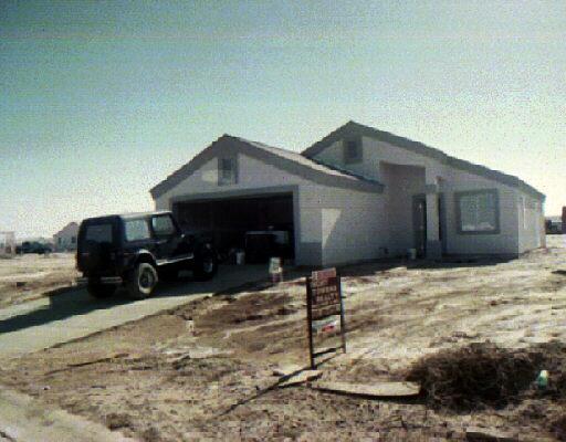 9069 W Oneida Dr., Arizona City, AZ 85223