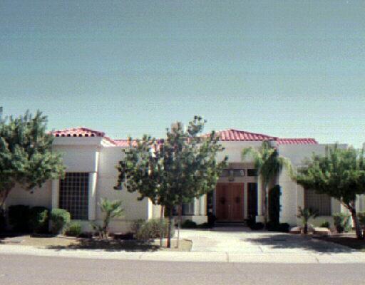 12049 N 80th Pl., Scottsdale, AZ 85260