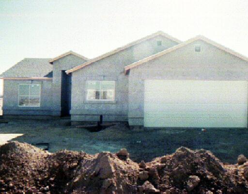 10991 W Magdalena Dr., Arizona City, AZ 85223