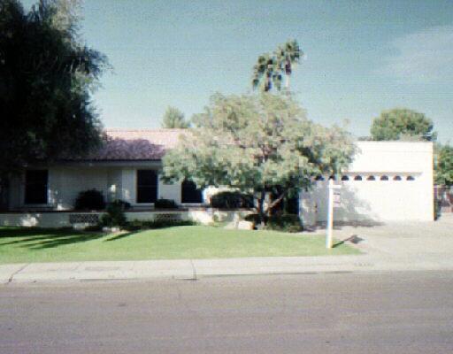 8324 E Welsh Ter., Scottsdale, AZ 85258