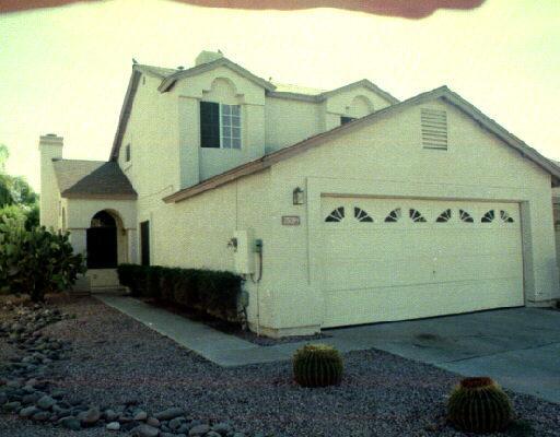 7539 W Ironwood Dr., Peoria, AZ 85345