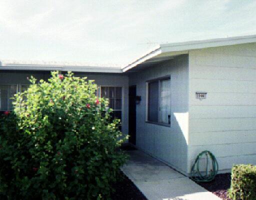 10441 W Highwood Ln., Sun City, AZ 85373