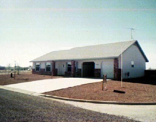 14870 S Avalon Rd., Arizona City, AZ 85223