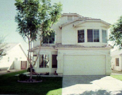 7503 E Laguna Azul Ave., Mesa, AZ 85208