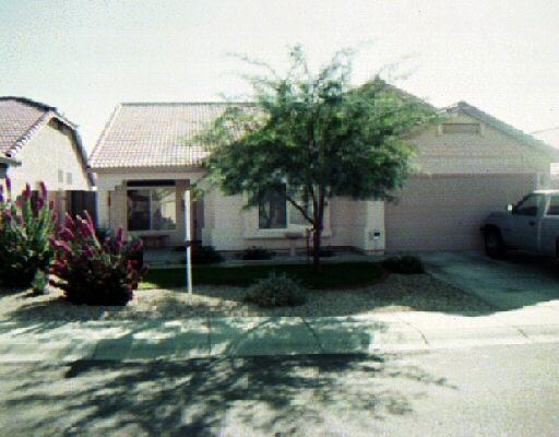 1521 E Marco Polo Rd., Phoenix, AZ 85024