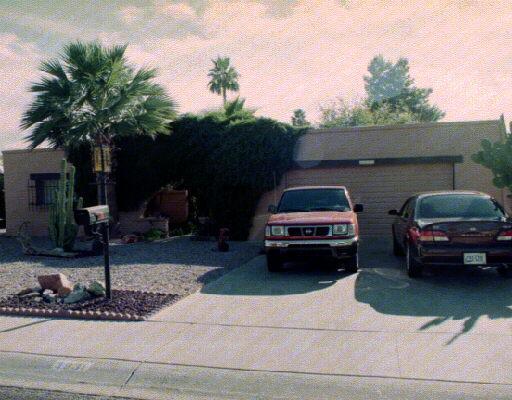 3931 W San Miguel Ave., Phoenix, AZ 85019