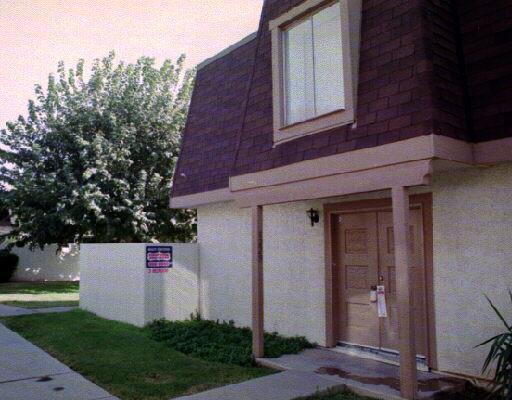 8229 N 34th Dr., Phoenix, AZ 85051