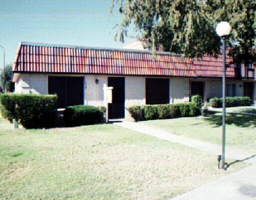 7838 N 47th Ave., Glendale, AZ 85301