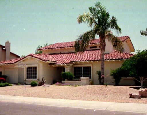 7139 W Columbine Dr., Peoria, AZ 85381