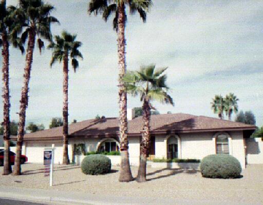 5046 E Cholla St., Scottsdale, AZ 85254