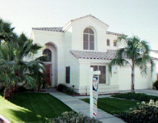 1921 E Heather Ave., Gilbert, AZ 85234