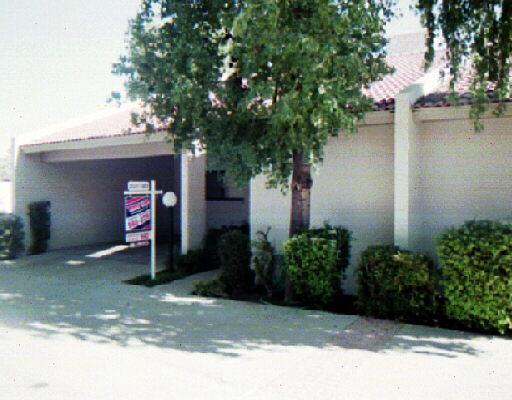 1336 E Maryland Ave. #13, Phoenix, AZ 85014