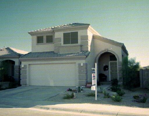 5063 E Lucia Dr., Cave Creek, AZ 85331