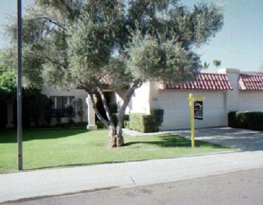 9419 E Jenan Dr., Scottsdale, AZ 85260