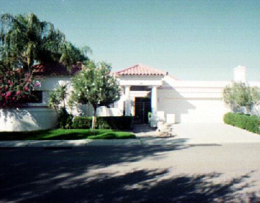 11736 N 81st St., Scottsdale, AZ 85260