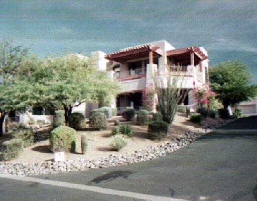 13013 N Panorama Dr. #229, Fountain Hills, AZ 85268