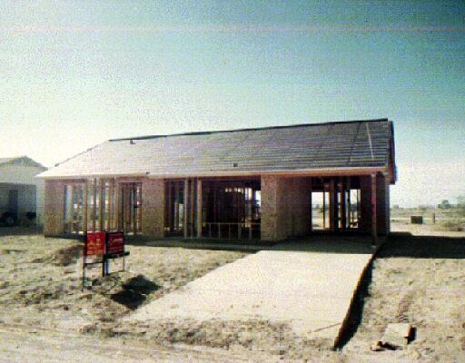 14690 S Avalon Rd., Arizona City, AZ 85223