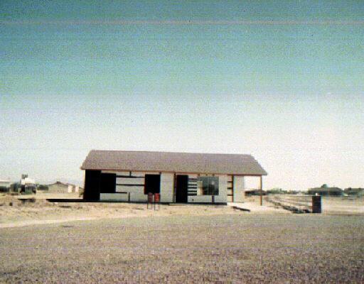 13067 S Neptune Cir., Arizona City, AZ 85223