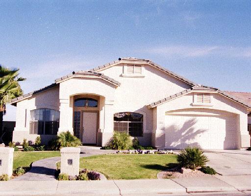 7636 E Glade Ave., Mesa, AZ 85209