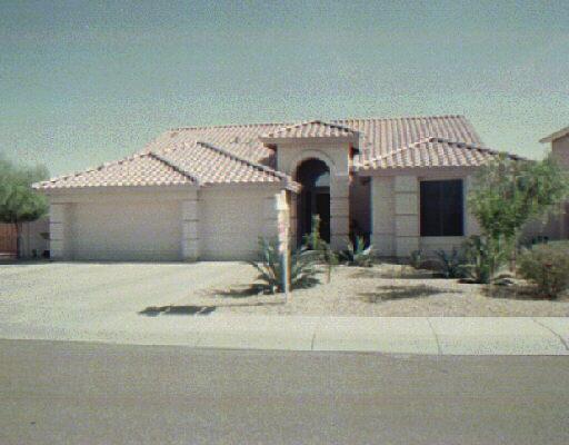 13275 N 71st Dr., Peoria, AZ 85381